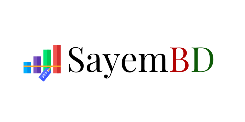 Best SEO Expert in Bangladesh