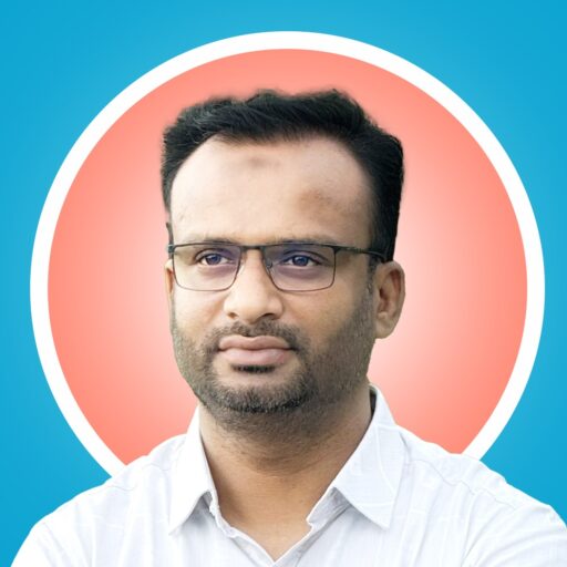 Best SEO Expert in Bangladesh